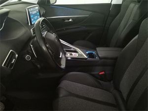 Peugeot 5008 Allure 1.5L BlueHDi 96kW (130CV) S&S  - Foto 2