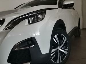 Peugeot 5008 Allure 1.5L BlueHDi 96kW (130CV) S&S  - Foto 2