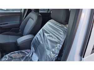 Mercedes Citan 110 CDI 70kW Tourer Base  - Foto 2