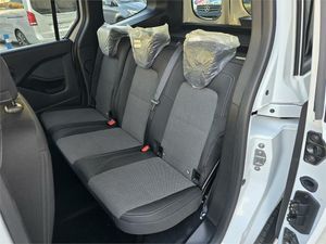 Mercedes Citan 110 CDI 70kW Tourer Base  - Foto 2