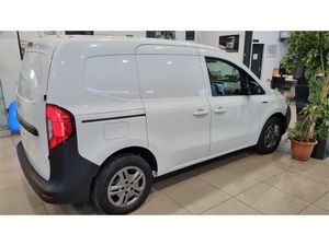 Mercedes Citan eCitan Furgón Pro Largo  - Foto 2