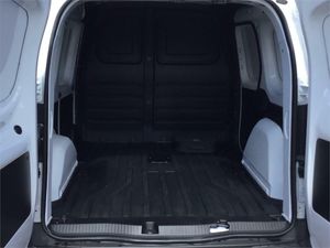 Mercedes Citan eCitan Tourer Pro Largo  - Foto 2