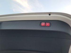 Mercedes Clase C 300 e Estate  - Foto 2