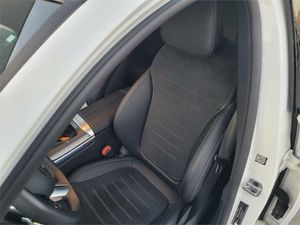 Mercedes Clase C 300 e Estate  - Foto 2