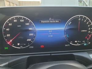 Mercedes Clase C 300 e Estate  - Foto 2