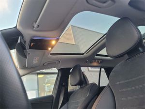 Mercedes Clase C 300 e Estate  - Foto 2