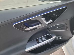 Mercedes Clase C 300 e Estate  - Foto 2