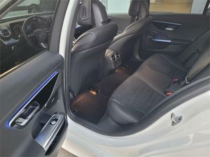 Mercedes Clase C 300 e Estate  - Foto 2