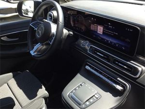 Mercedes Clase V 220 d Style Largo  - Foto 2