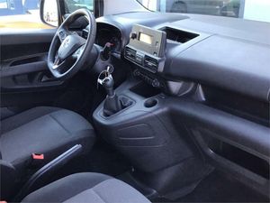 Opel Combo 1.5 TD 75kW (100CV) Express L H1 1000kg  - Foto 2