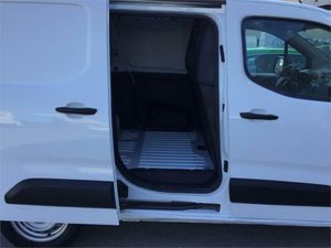 Opel Combo 1.5 TD 75kW (100CV) Express L H1 1000kg  - Foto 2