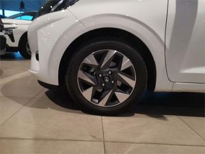 Hyundai i10 1.0 Klass  - Foto 2