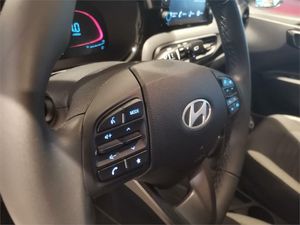 Hyundai i10 1.0 Klass  - Foto 2