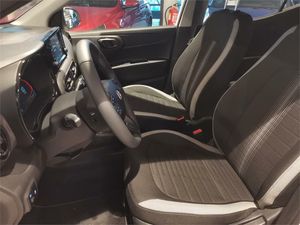 Hyundai i10 1.0 Klass  - Foto 2