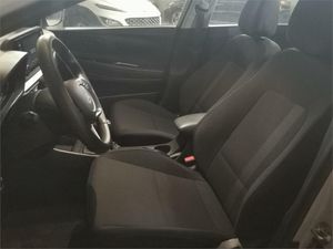 Hyundai i20 1.2 MPI Klass  - Foto 2