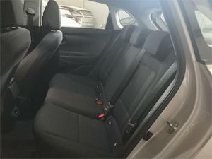 Hyundai i20 1.2 MPI Klass  - Foto 2