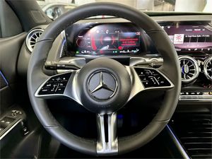 Mercedes Clase GLB 2.0 GLB 200 D DCT 110KW (150CV)  - Foto 2