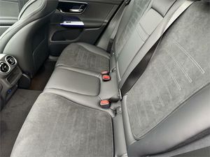 Mercedes GLC GLC 200 4MATIC  - Foto 2