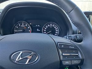 Hyundai i30 1.5 DPI Klass SLX  - Foto 2