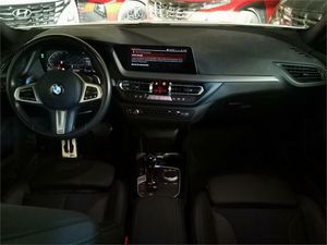 BMW Serie 2 218dA Gran Coupe  - Foto 2