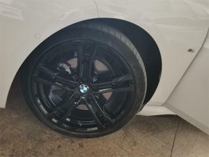 BMW Serie 2 218dA Gran Coupe  - Foto 2