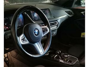 BMW Serie 2 218dA Gran Coupe  - Foto 2