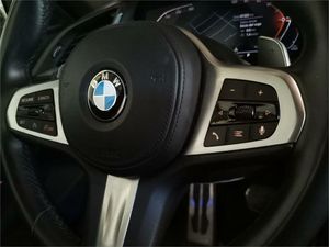 BMW Serie 2 218dA Gran Coupe  - Foto 2