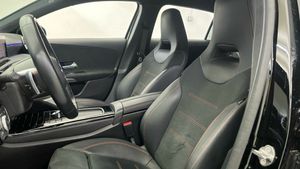 Mercedes Clase A 200 d AMG Line (EURO 6d)  - Foto 2