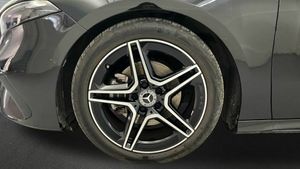 Mercedes Clase A 200 d AMG Line (EURO 6d)  - Foto 2