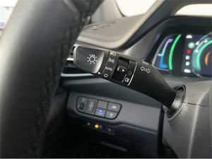 Hyundai IONIQ 1.6 GDI PHEV Tecno DCT  - Foto 2