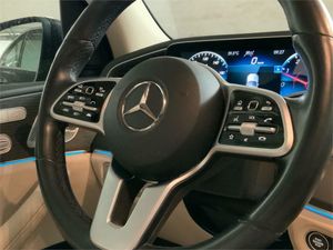 Mercedes Clase GLE 350 de 4MATIC (Híbrido Enchufable)  - Foto 2