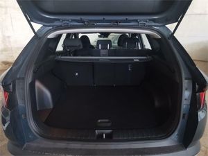 Hyundai Tucson 1.6 TGDI 110kW (150CV) Klass  - Foto 2