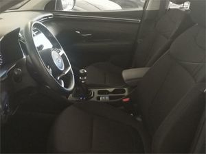 Hyundai Tucson 1.6 TGDI 110kW (150CV) Klass  - Foto 2