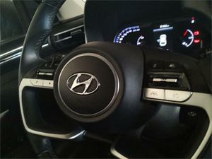 Hyundai Tucson 1.6 TGDI 110kW (150CV) Klass  - Foto 2