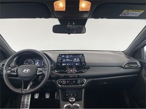 Hyundai i30 1.0 TGDI N Line 30 Aniversario  - Foto 2