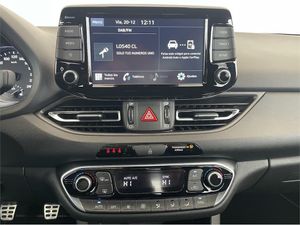 Hyundai i30 1.0 TGDI N Line 30 Aniversario  - Foto 2