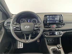 Hyundai i30 1.0 TGDI N Line 30 Aniversario  - Foto 2