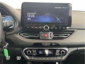 Hyundai i30 cw 1.0 TGDI N Line  - Foto 2