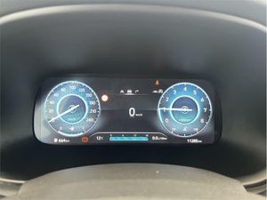 Hyundai i30 cw 1.0 TGDI N Line  - Foto 2