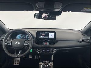 Hyundai i30 cw 1.0 TGDI N Line  - Foto 2