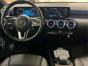 Mercedes CLA 180  - Foto 2