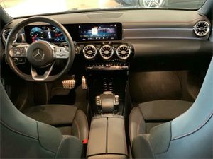 Mercedes CLA 180  - Foto 2