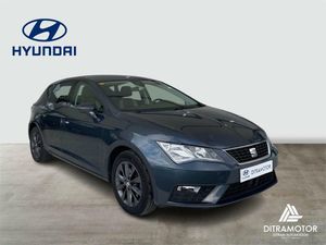 Seat Leon 1.5 TSI 96kW (130CV) S&S Style Visio Ed  - Foto 2