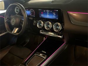 Mercedes Clase B 180 d  - Foto 2