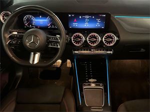 Mercedes Clase B 180 d  - Foto 2