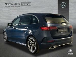 Mercedes Clase B 180 d  - Foto 2