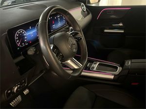 Mercedes Clase B 180 d  - Foto 2