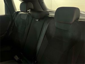 Mercedes Clase B 180 d  - Foto 2