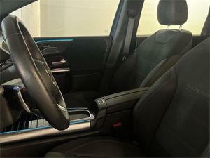 Mercedes Clase B 180 d  - Foto 2