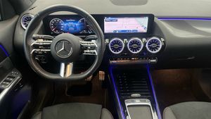 Mercedes GLA 250 e  - Foto 2